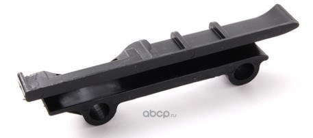 Планка Направляющая цепи ГРМ нижней AD VW VAG 021 109 469