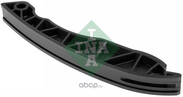 Планка натяжителя цепи INA 555 0012 10