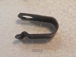 Планка упорная тормозного механизма HYUNDAI/KIA MDX01-26345