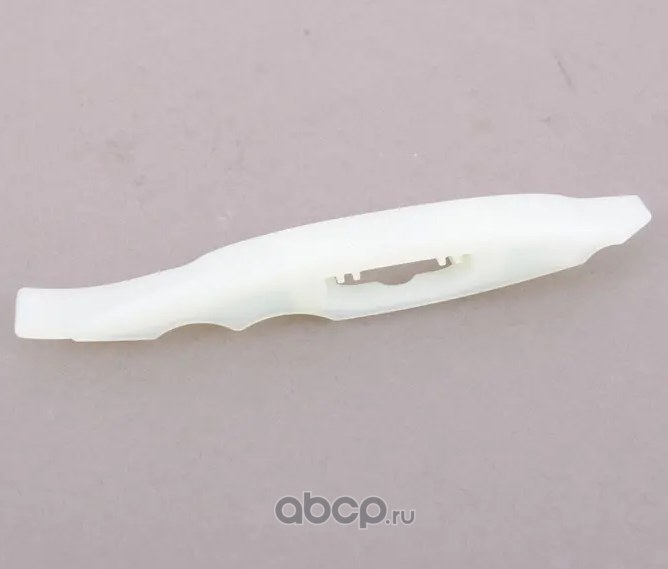 Планка успокоителя цепи VAG 06K 109 469N
