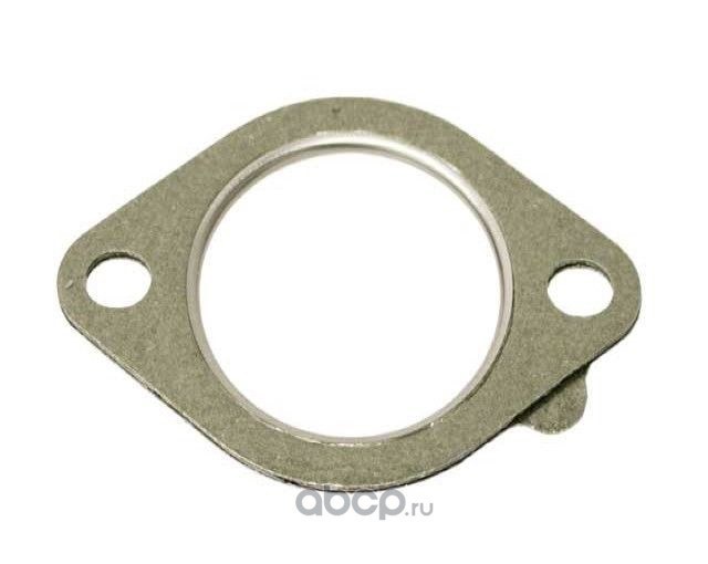 Уплотнительная прокладка плоская BMW X3 2.0D/2.5/3.0/D 1/04->, 18 10 7 549 447