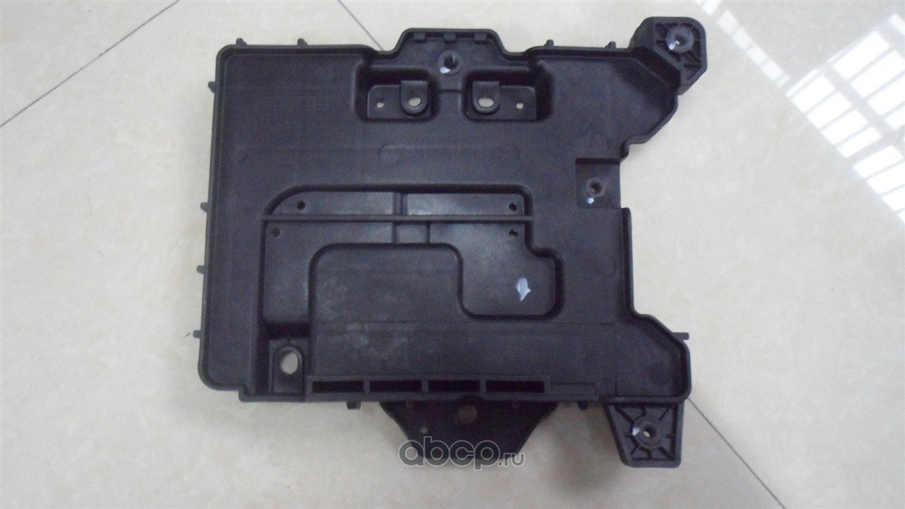 Поддон аккумулятора HYUNDAI/KIA 37150-1R360