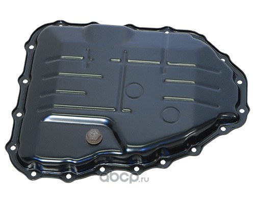 Поддон АКПП HYUNDAI/KIA 45280-23001
