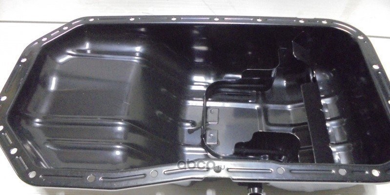 Поддон масляный HYUNDAI/KIA 21510-42900