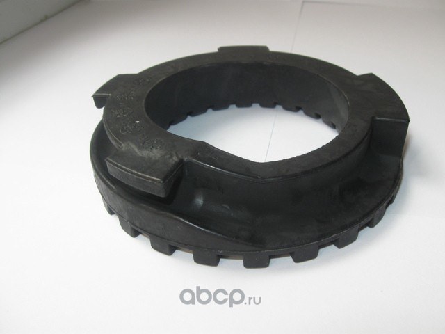 Подкладка Задней Пружины Верхняя L=R HYUNDAI/KIA 55331-1C000