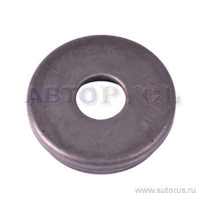Подшипник амортизатора GM GENERAL MOTORS 94535236