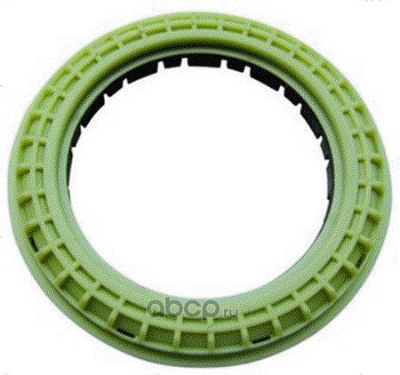 Подшипник амортизатора GM 94535242