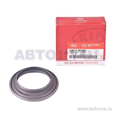 Подшипник амортизатора HYUNDAI/KIA 54612-2C000