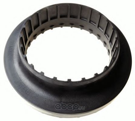Подшипник амортизатора INA 713 0075 00