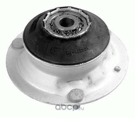 Подшипник амортизатора LEMFORDER 2730901
