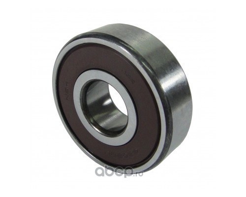 Подшипник генератора 15х42х13 NSK 6302dduc3e