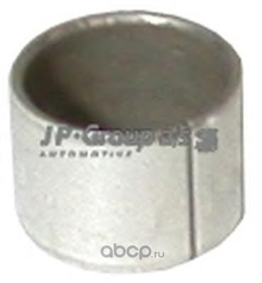 Подшипник игольчатый JP GROUP 1131500500