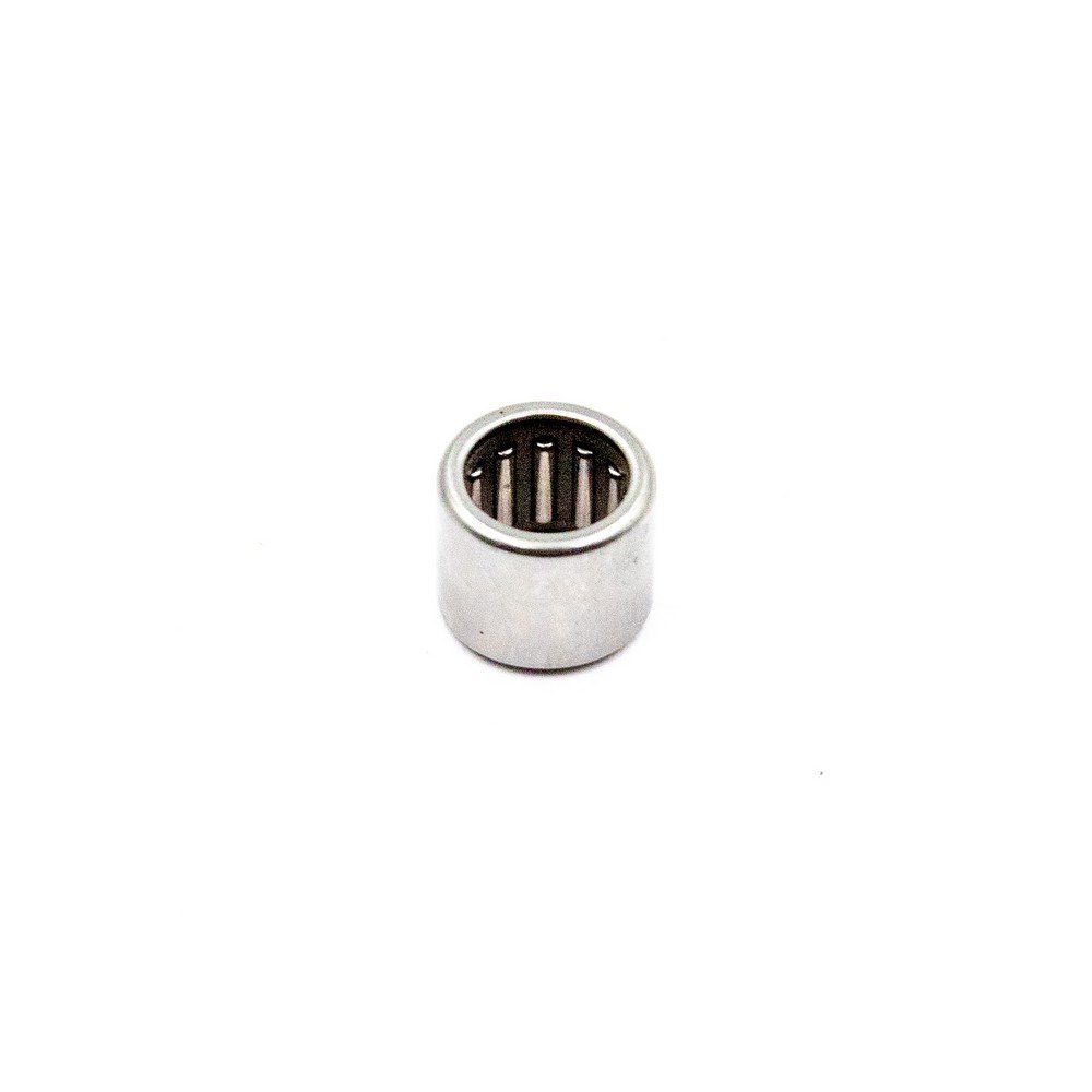 Подшипник игольчатый UNIVERSAL /8x12x10mm NTN-SNR HK0810C