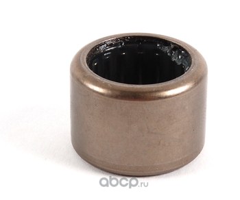 Подшипник игольчатый VAG 056105313C