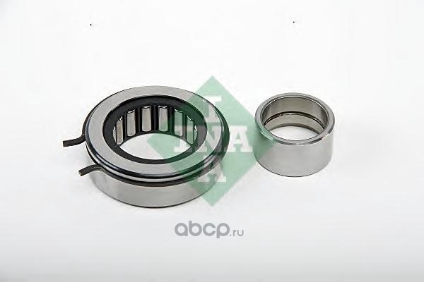 Подшипник КПП INA