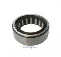 Подшипник МКПП RENAULT для JA3/JB0...JB9/JH1/JH3/MB1/MB3 SNR NTN-SNR RNU.12044.S01