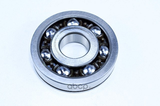 Подшипник КПП SNR NTN-SNR AB.40559