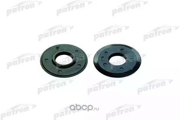 Подшипник опорный DAEWOO: MATIZ 98-, SUZUKI ALTO, WAGONR+ PATRON PSE4399