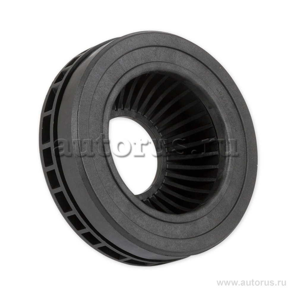 Подшипник опорный FORD 1198235