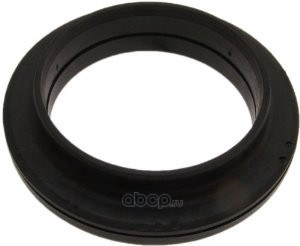 Подшипник опорный передней стойки NISSAN 54325-JA00A