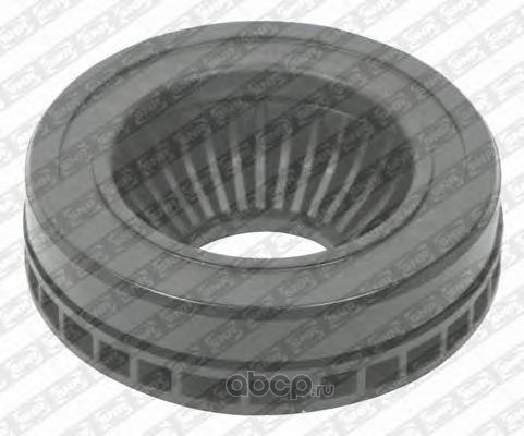Подшипник опорный NTN-SNR M252.10