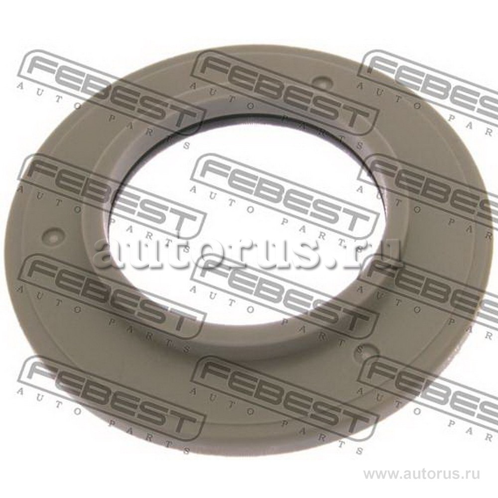 Подшипник опоры переднего амортизатора NISSAN PRESAGE U30 1998.06-2003.06 FEBEST NB-A32