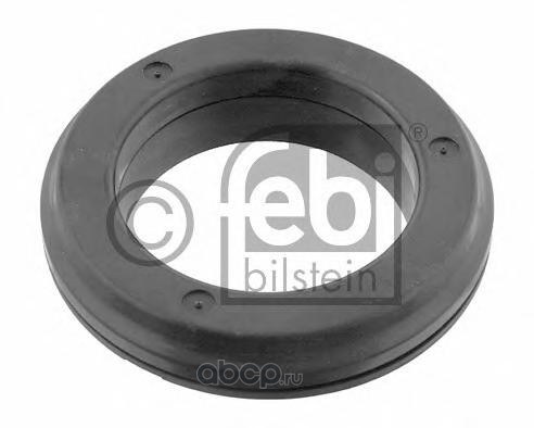 Подшипник опоры амортизатора FEBI 27459