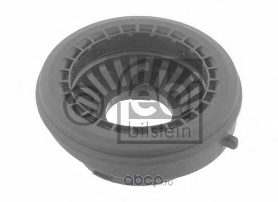 Подшипник опоры амортизатора FEBI 30841