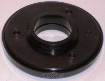 Подшипник опоры амортизатора GM 96528088