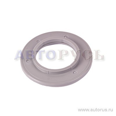 Подшипник опоры амортизатора MITSUBISHI ASX/Lancer X/Outlander II MR272946