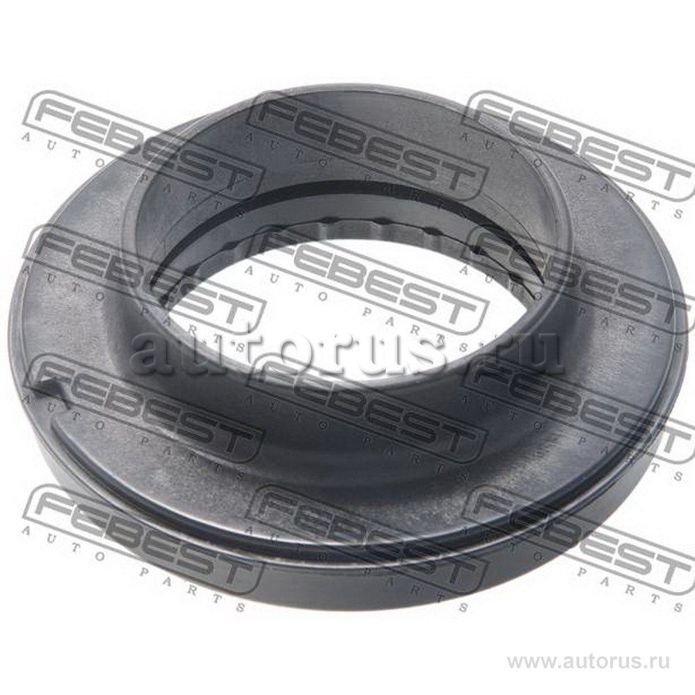 Подшипник опоры переднего амортизатора HYUNDAI IX35/TUCSON 10MY 2009-2015 FEBEST KB-SL10F