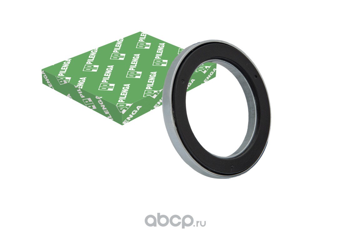 Подшипник опоры амортизатора для CITROEN/PEUGEOT/FIAT BOXER III, DUCATO III, JUMPER PILENGA CB-P 5035