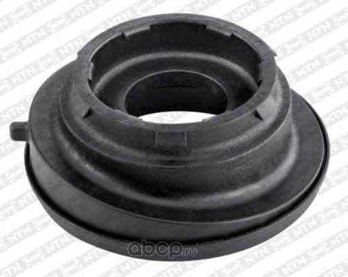 Подшипник опоры амортизатора NTN-SNR M252.11