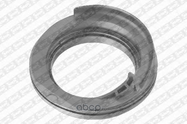 Подшипник опоры амортизатора NTN-SNR M255.08