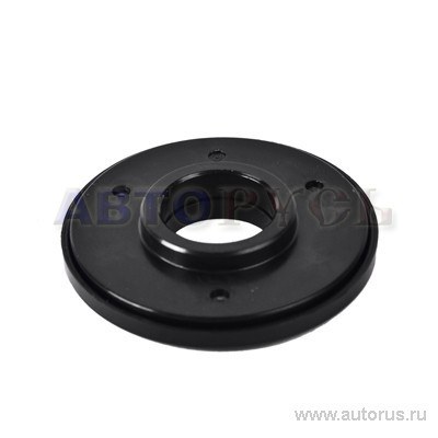 Опорный подшипник переднего амортизатора HYUNDAI (Solaris) KIA (Rio ) HYUNDAI/KIA 54612-07000