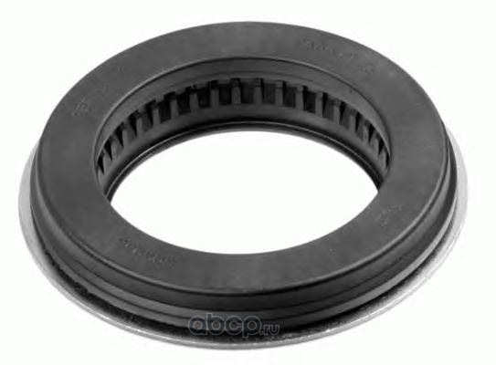 Подшипник амортизатора AD / VW / SKODA / SEAT SACHS 801 038