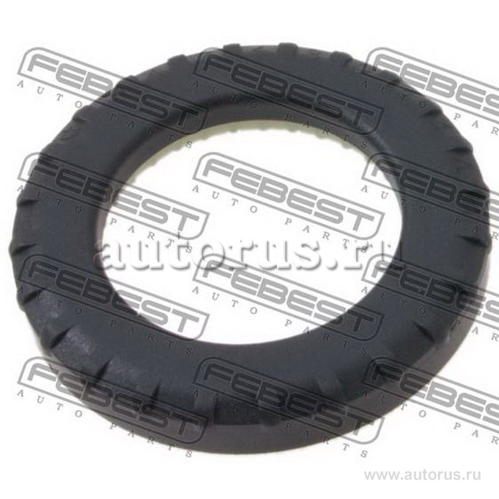 Подшипник опоры переднего амортизатора CHRYSLER VOYAGER IV 2001-2007 FEBEST CRB-001