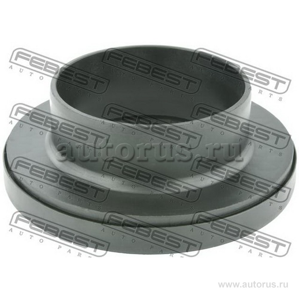 Подшипник опоры переднего амортизатора CHRYSLER SEBRING II 2006-2010 FEBEST CRB-003