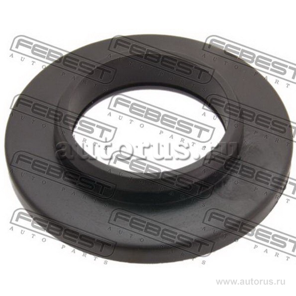 Подшипник опоры переднего амортизатора MAZDA 323 BJ 1998-2004 FEBEST MZB-003