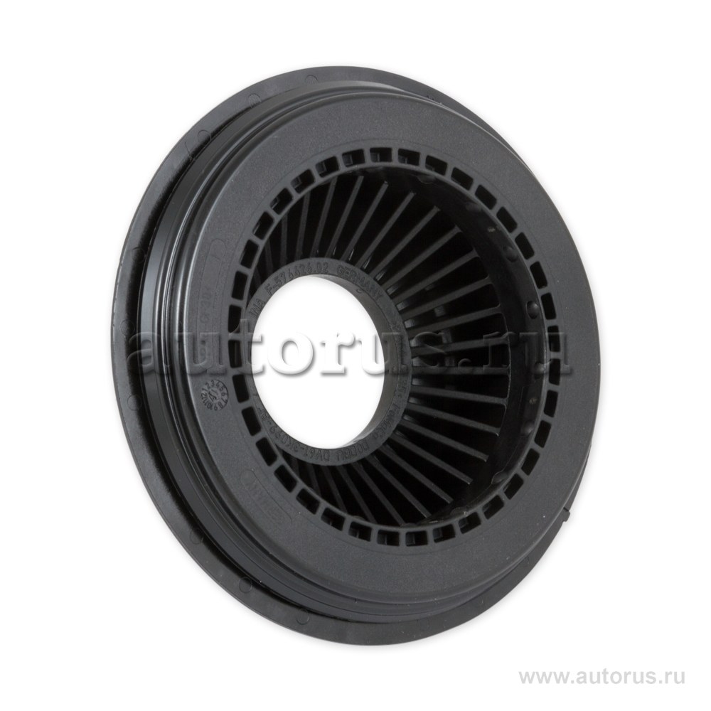 Подшипник опоры передней стойки FORD С-max, Focus,Kuga 2084212