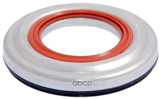 Подшипник опоры TOYOTA 90903-63014