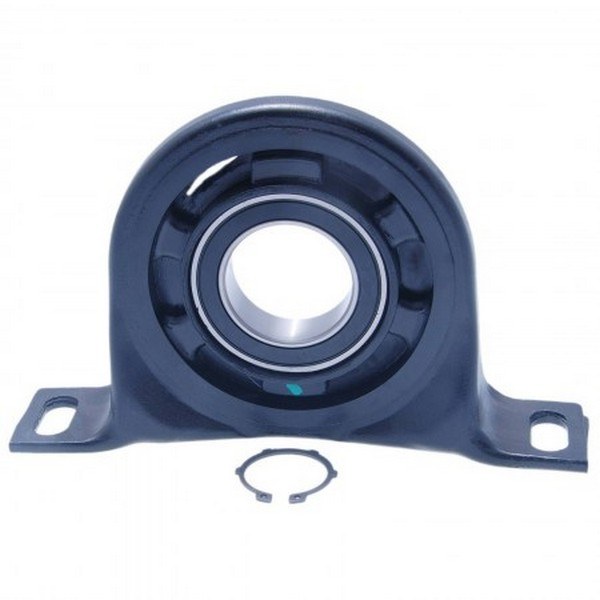Подшипник подвесной карданного вала MERCEDES BENZ SPRINTER 906 2005-2013 FEBEST BZCB-906