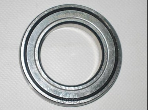 Подшипник подвесной NISSAN 39774-JA02A