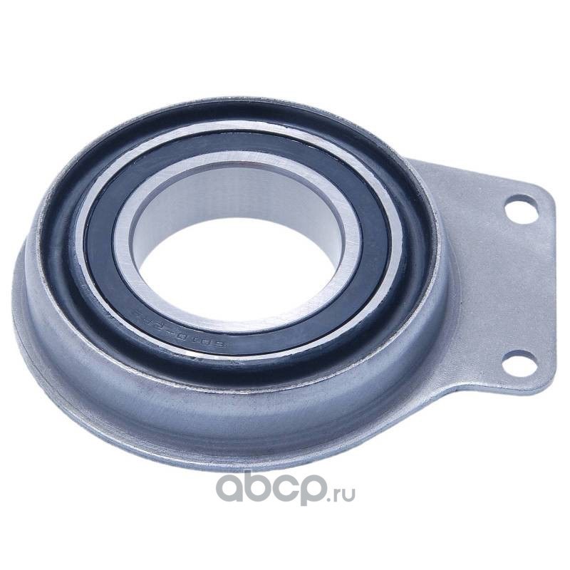 Подшипник подвесной правого привода VW TRANSPORTER 7E0 407 181A VAG 7E0407181A