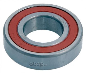 Подшипник приводного вала MAZDA G569-25-155