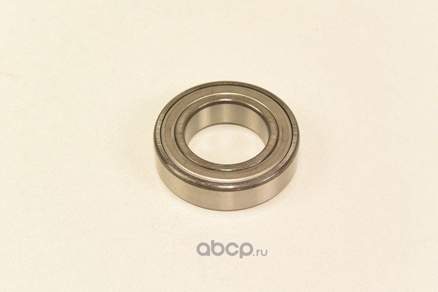 Подшипник КПП NTN-SNR AB44399S01