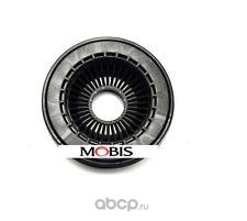 Подшипник роликовый конический HYUNDAI/KIA 54612-2P000