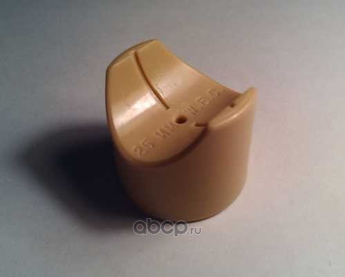 Подшипник рулевой рейки FORD 6317116