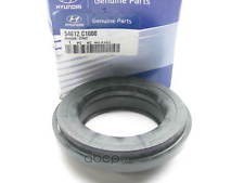Подшипник опоры амортизатора HYUNDAI ix35/KIA Sportage III /Type MANDO HYUNDAI/KIA 54612-C1000