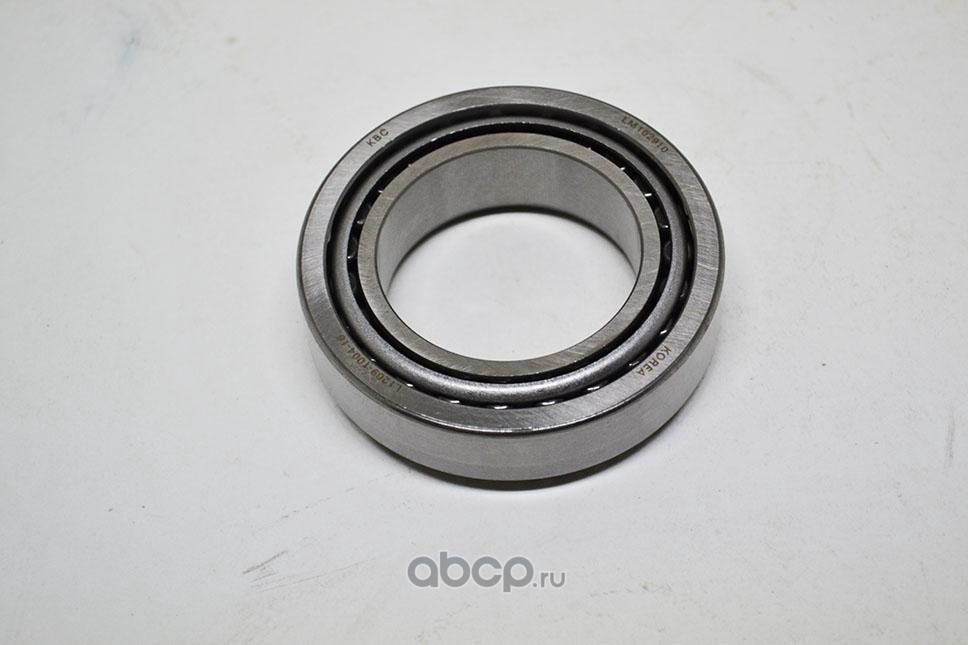 Подшипник ступицы HYUNDAI/KIA 52701-44120